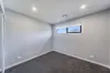 24 Wells Lane, Elderslie, NSW 2570-Image