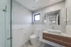 24 Wells Lane, Elderslie, NSW 2570-Image