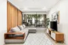 24 Wentworth Street, Glebe, NSW 2037