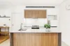 24 Wentworth Street, Glebe, NSW 2037-Image