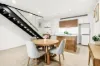 24 Wentworth Street, Glebe, NSW 2037-Image
