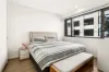 24 Wentworth Street, Glebe, NSW 2037-Image