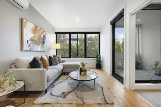 240/218 Bay Road, Sandringham, Vic 3191