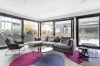 240/218 Bay Road, Sandringham, Vic 3191-Image