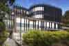 240/218 Bay Road, Sandringham, Vic 3191-Image