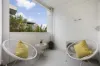 240/218 Bay Road, Sandringham, Vic 3191-Image