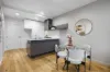 240/218 Bay Road, Sandringham, Vic 3191-Image