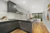 240/218 Bay Road, Sandringham, Vic 3191-Image