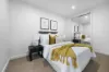 240/218 Bay Road, Sandringham, Vic 3191-Image