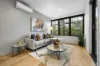 240/218 Bay Road, Sandringham, Vic 3191-Image