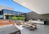 240/218 Bay Road, Sandringham, Vic 3191-Image