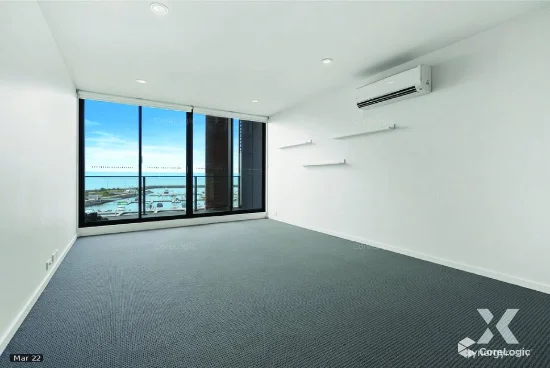 240/50 Catamaran Drive, Werribee South, Vic 3030 - For Rent
