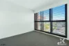 240/50 Catamaran Drive, Werribee South, Vic 3030-Image