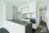 240/50 Catamaran Drive, Werribee South, Vic 3030-Image