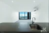 240/50 Catamaran Drive, Werribee South, Vic 3030-Image