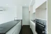 240/50 Catamaran Drive, Werribee South, Vic 3030-Image