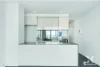 240/50 Catamaran Drive, Werribee South, Vic 3030-Image
