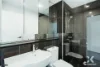 240/50 Catamaran Drive, Werribee South, Vic 3030-Image