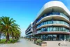 240/50 Catamaran Drive, Werribee South, Vic 3030-Image