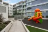 240/50B Jacqui Avenue, Schofields, NSW 2762-Image