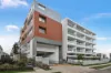 240/50B Jacqui Avenue, Schofields, NSW 2762-Image