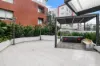 240/50B Jacqui Avenue, Schofields, NSW 2762-Image