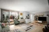 240/50B Jacqui Avenue, Schofields, NSW 2762-Image