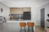 240/50B Jacqui Avenue, Schofields, NSW 2762-Image