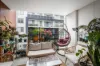 240/50B Jacqui Avenue, Schofields, NSW 2762-Image