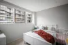 240/50B Jacqui Avenue, Schofields, NSW 2762-Image