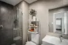 240/50B Jacqui Avenue, Schofields, NSW 2762-Image