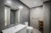 240/50B Jacqui Avenue, Schofields, NSW 2762-Image