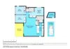 240/50B Jacqui Avenue, Schofields, NSW 2762-Floorplan