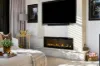 2401/1 Marina Promenade, Paradise Point, Qld 4216