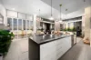 2401/1 Marina Promenade, Paradise Point, Qld 4216-Image