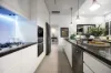 2401/1 Marina Promenade, Paradise Point, Qld 4216-Image