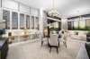 2401/1 Marina Promenade, Paradise Point, Qld 4216-Image