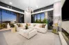 2401/1 Marina Promenade, Paradise Point, Qld 4216-Image