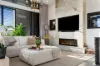 2401/1 Marina Promenade, Paradise Point, Qld 4216-Image