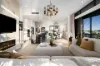 2401/1 Marina Promenade, Paradise Point, Qld 4216-Image