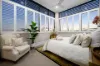 2401/1 Marina Promenade, Paradise Point, Qld 4216-Image