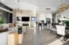 2401/1 Marina Promenade, Paradise Point, Qld 4216-Image