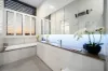 2401/1 Marina Promenade, Paradise Point, Qld 4216-Image
