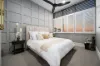 2401/1 Marina Promenade, Paradise Point, Qld 4216-Image