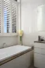 2401/1 Marina Promenade, Paradise Point, Qld 4216-Image