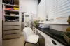 2401/1 Marina Promenade, Paradise Point, Qld 4216-Image
