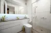 2401/1 Marina Promenade, Paradise Point, Qld 4216-Image