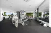 2401/1 Marina Promenade, Paradise Point, Qld 4216-Image