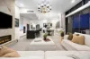 2401/1 Marina Promenade, Paradise Point, Qld 4216-Image