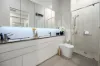 2401/1 Marina Promenade, Paradise Point, Qld 4216-Image